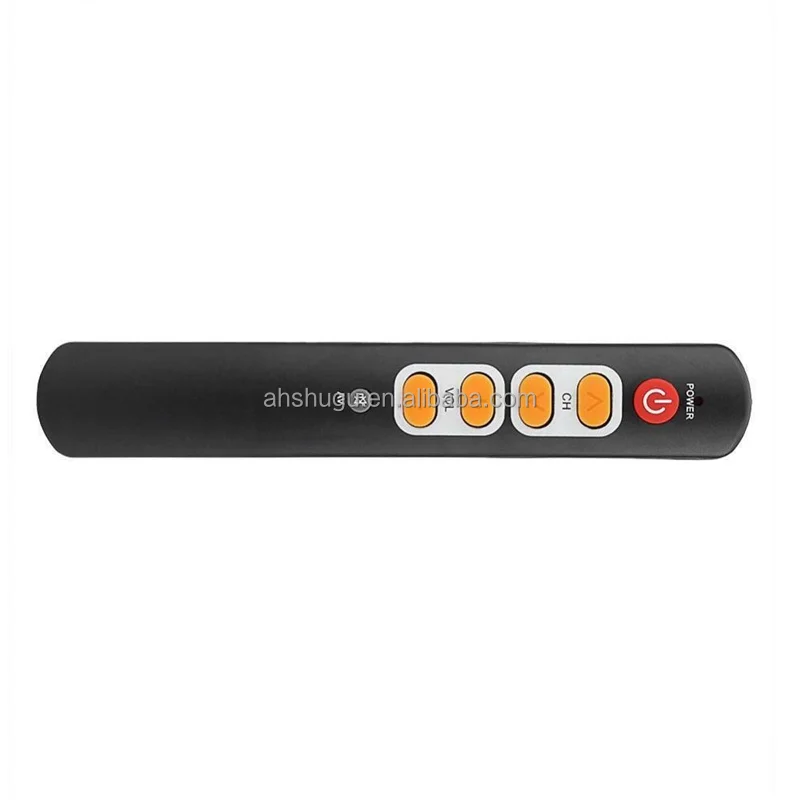 800 800 (10).jpg