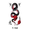 T-162