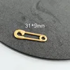 7 # Brooch pendant