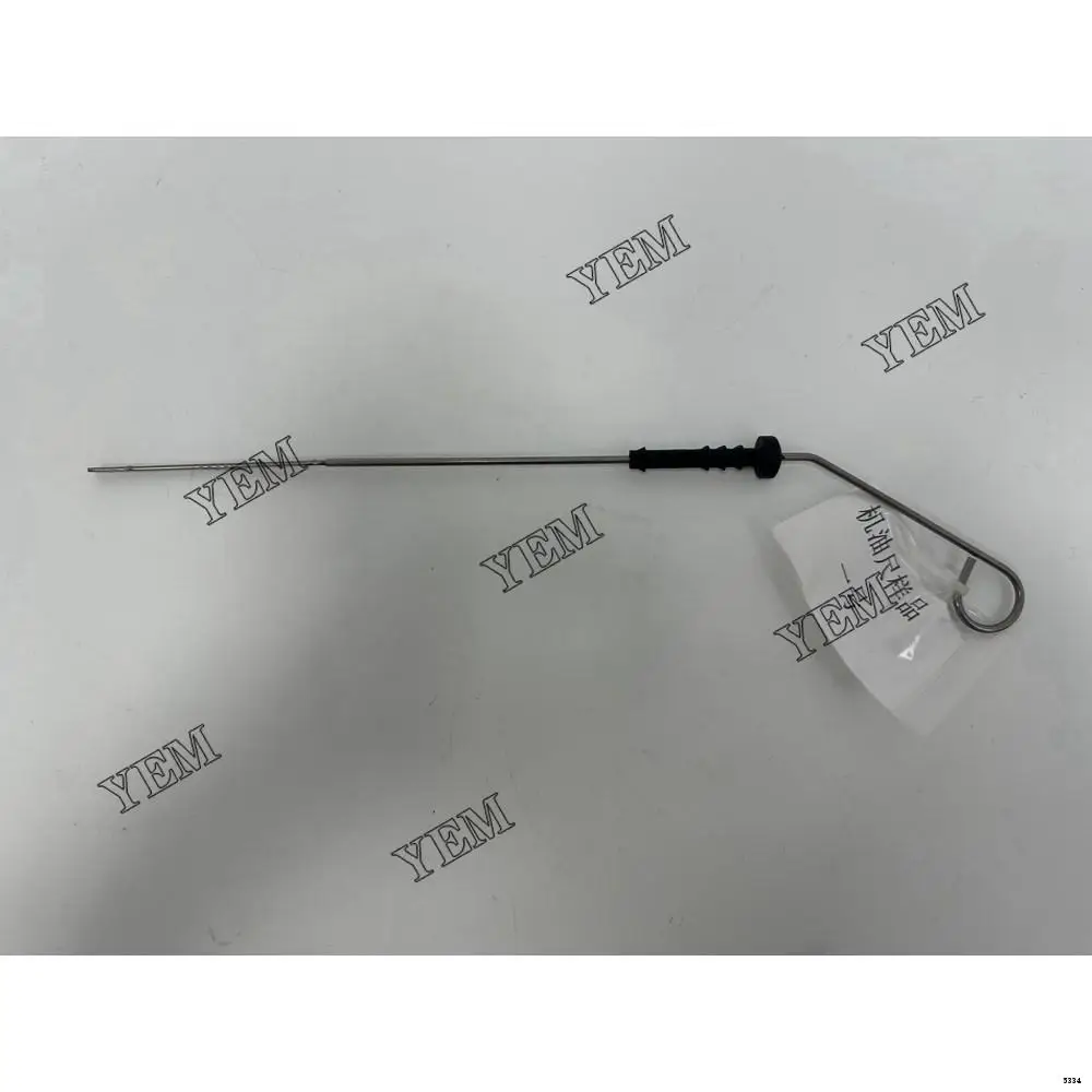 Hot Selling Up V2403 Oil Dipstick Lub 1G730-36412 for Kubota