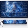 Moonlit Mermaid