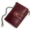 8599-darkred