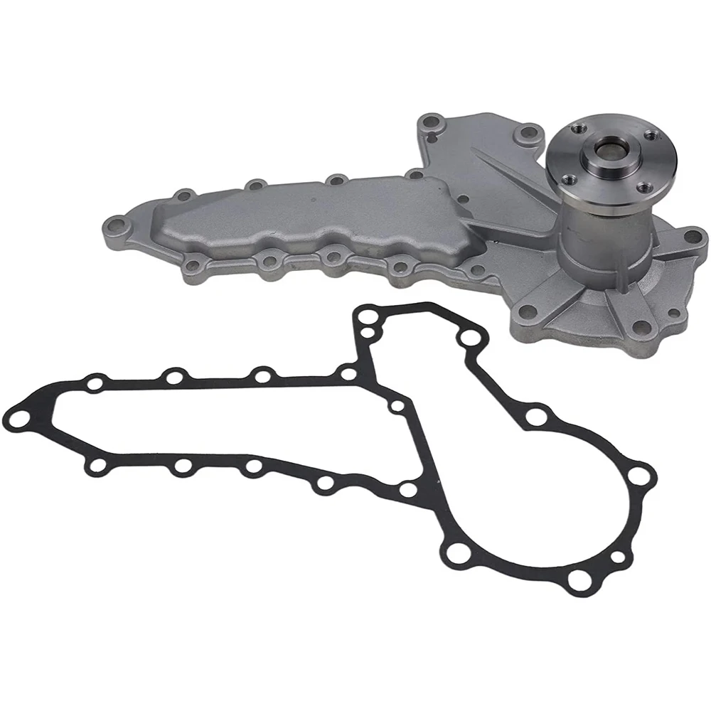 IZUMI for Kubota L2050 L2250 L2350 L2500 L2550 L2650 Water Pump 1A021-93033 Machinery Engine Spare Parts