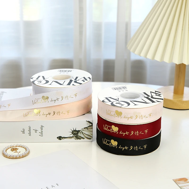 Индивидуальная Женская одежда лента с принтом Центральная для