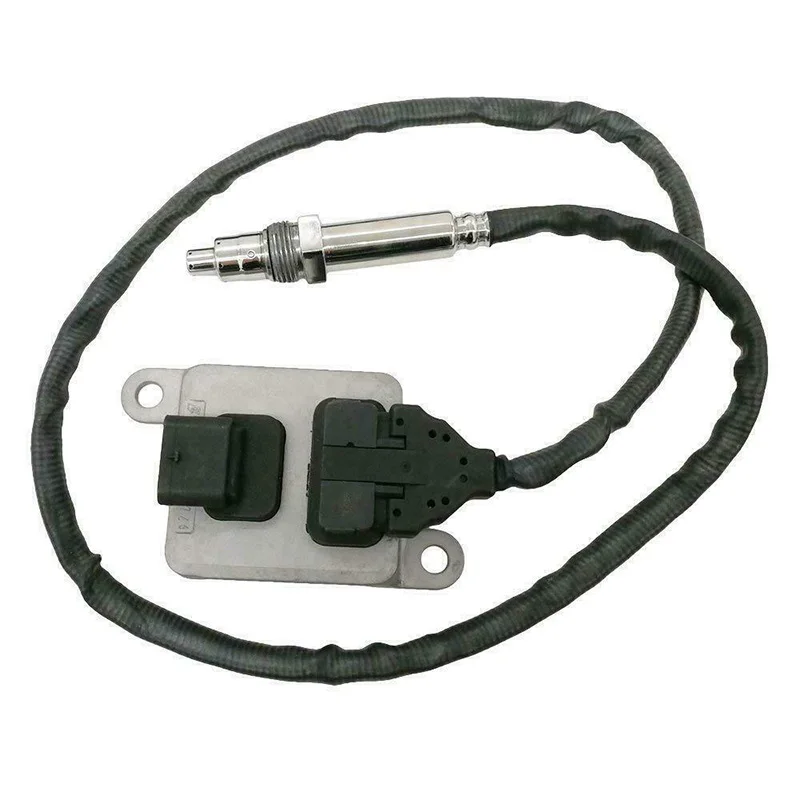 Factory Sale Nox Sensor Test For Toyota Other Parts 22303391 Buy Nox