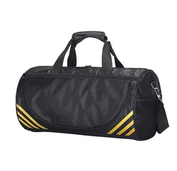 portable mini duffle bags gym