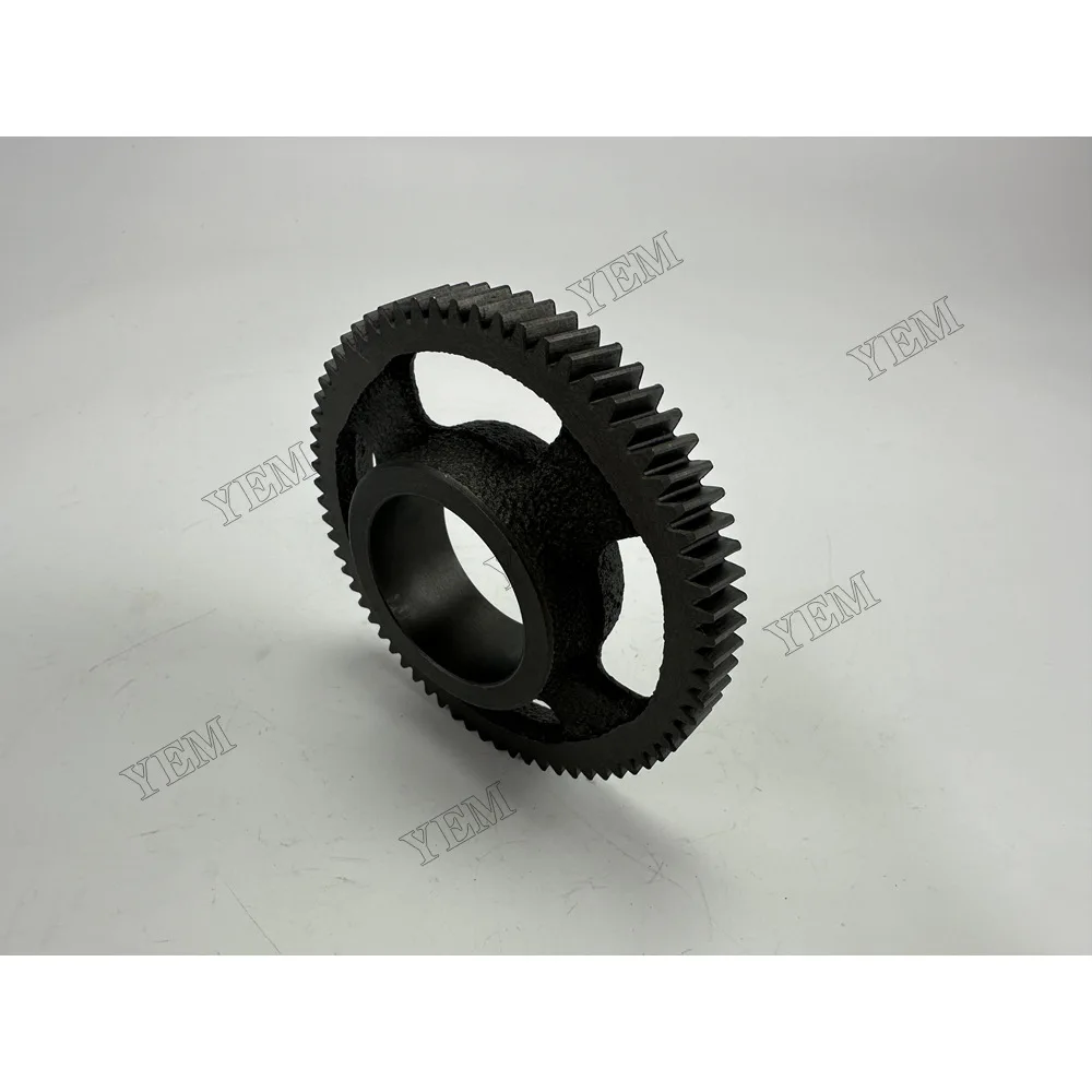 Idler Gear for Toyota 2Z High Performance Engine Parts 3