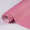 No 49 pink-not a post
