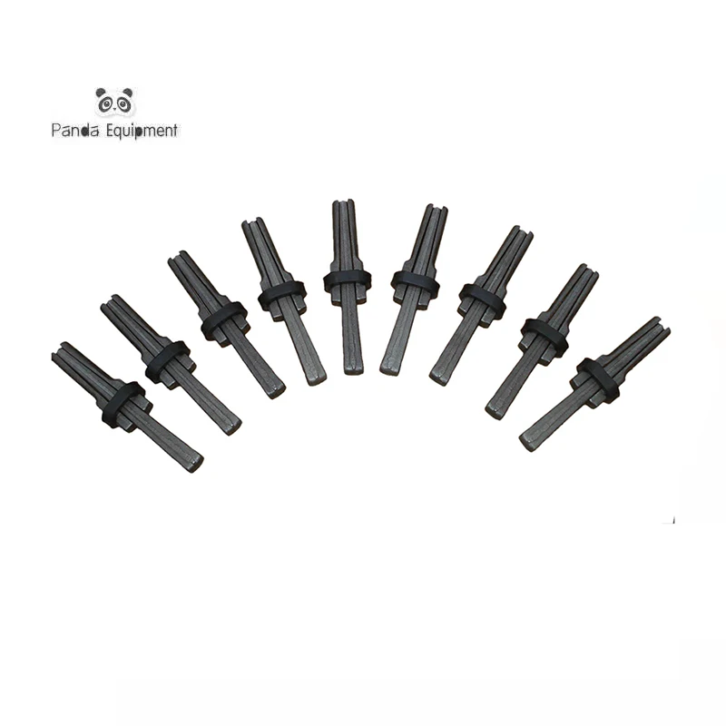 3/8 Wedges and Shims Pkg of 5 Sets 