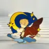 17