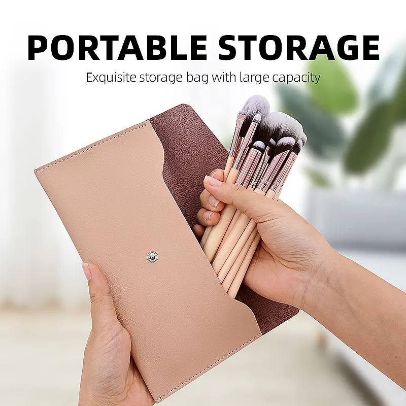 H55f4fd26048a448182e39d115a089eebK