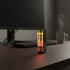4 GB