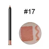 Lipliner 17