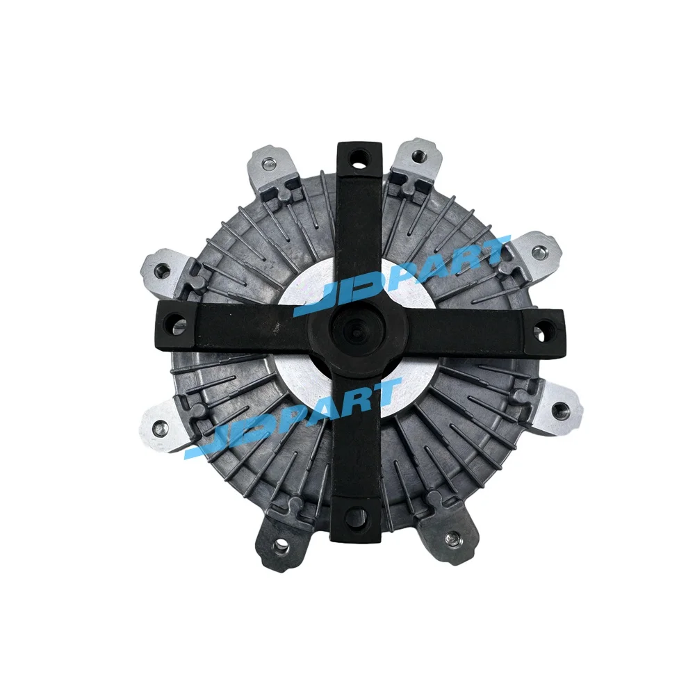 me④ Screenshot2024-04-