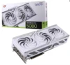 Galax RTX 5080 16G Metal Master Platinum Edition OC (Nuevo)