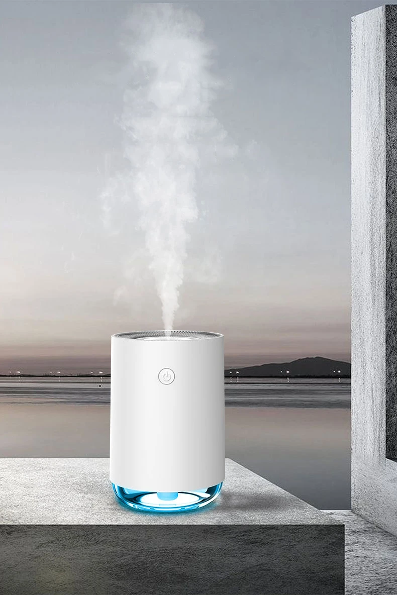 Home Humidifier