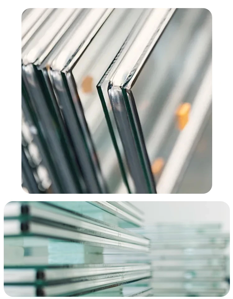 product sound insulation laminated glass for quiet interiors-6