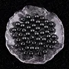 black agate