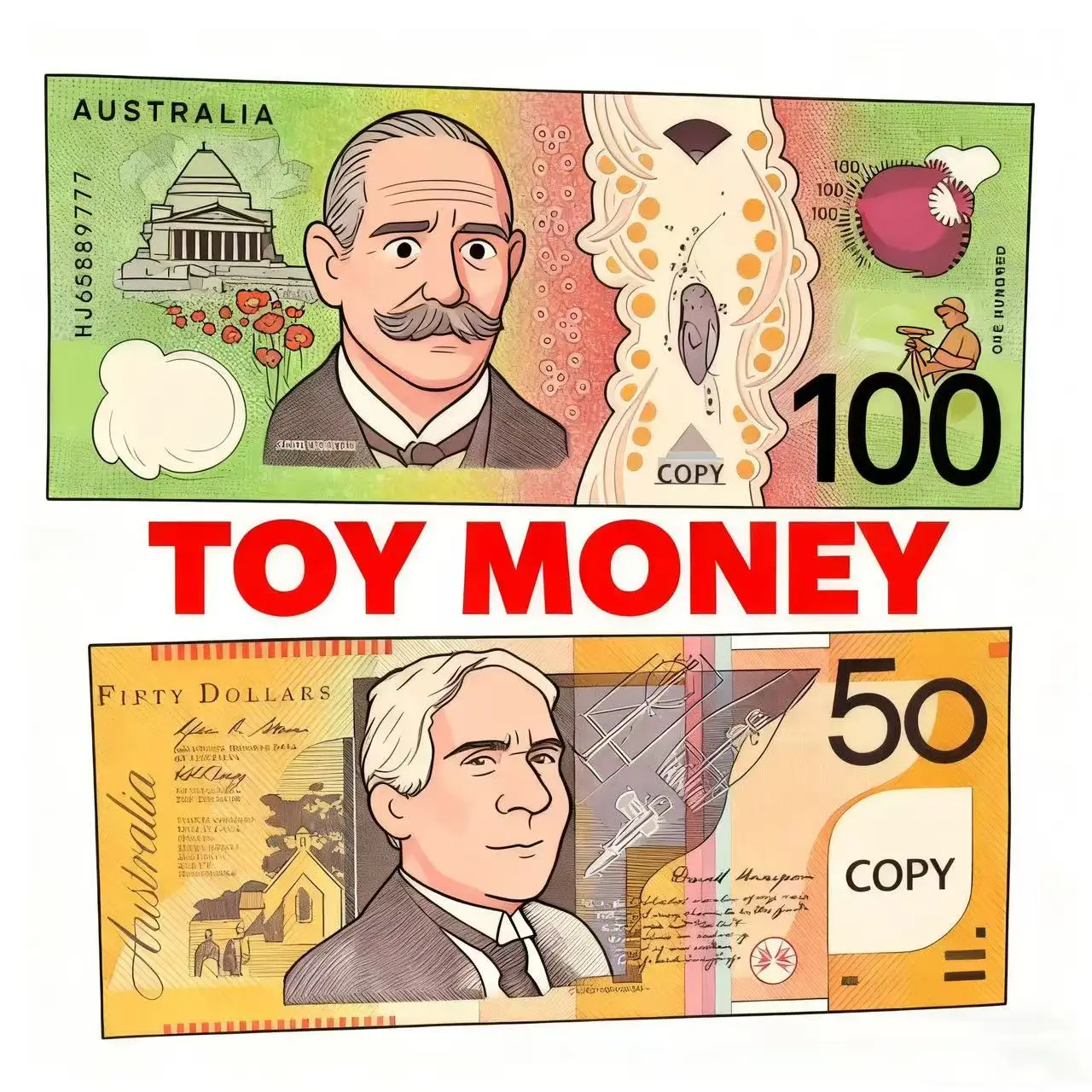 맞춤형 사실적인 유로 소품 지폐, 파티 장식용 모노폴리 게임용 유로, 파운드, 캐나다 달러, 미국 달러, 영국 파운드, 사우디 아라비아  달러 모조 지폐| Alibaba.com