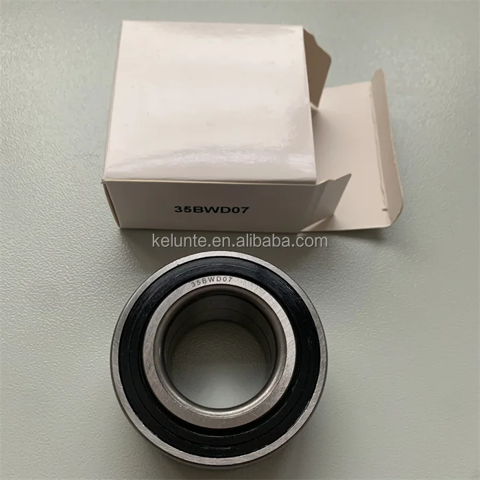 28bwd01 28x61x42mm Automotive Wheel Bearing - Oem | Wholesale
