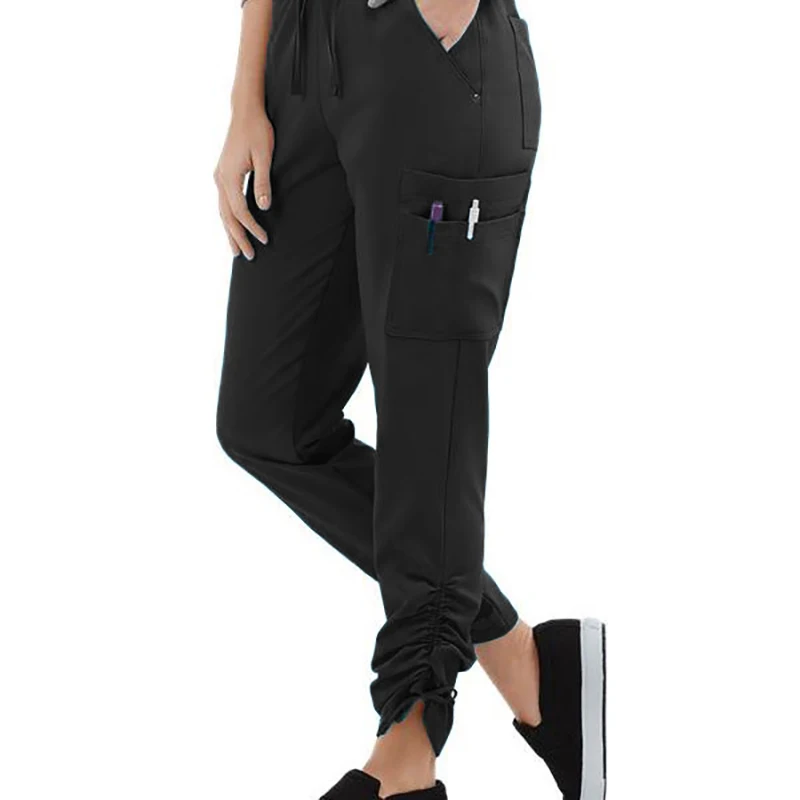 SKU-01-Black.jpg