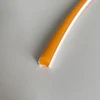 Arancione