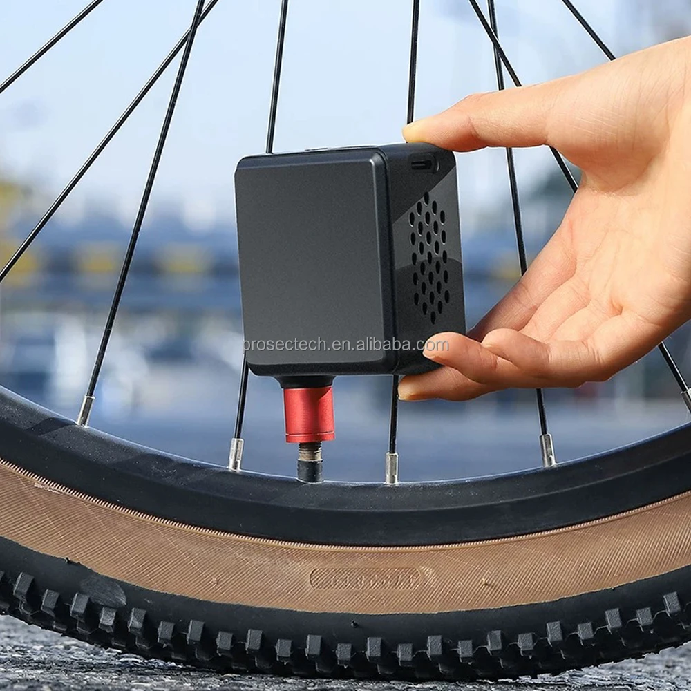 3*800mAh Rechargeable Battery Automatic Wireless Small Tire