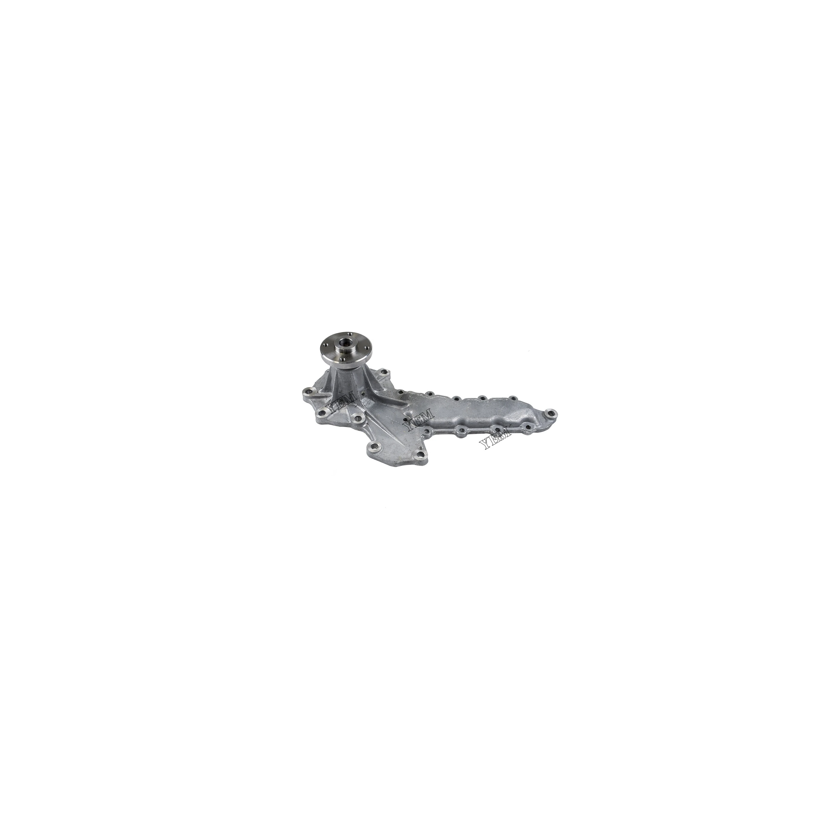 Water Pump E5800-73037 for Kioti DS4110 DS4510 DK35 DK40 DK45 DK50 DK55 Tractors Engine Parts Manufacturer