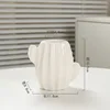 Bianco S