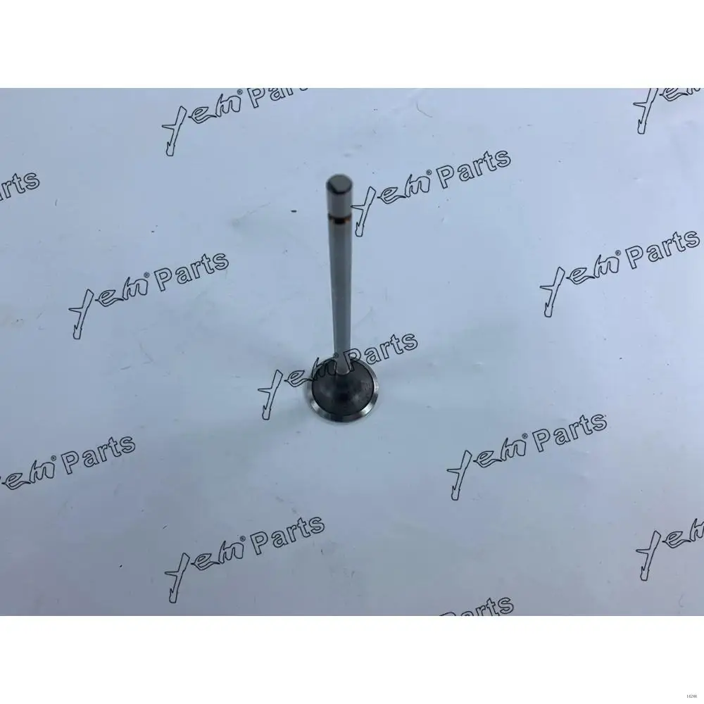 Hot Selling DL06 Valve Inlet for Doosan