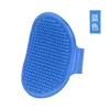 1 bath brush