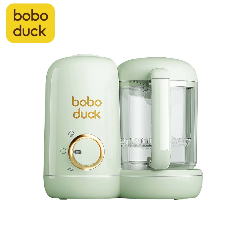 boboduck new style large water tank