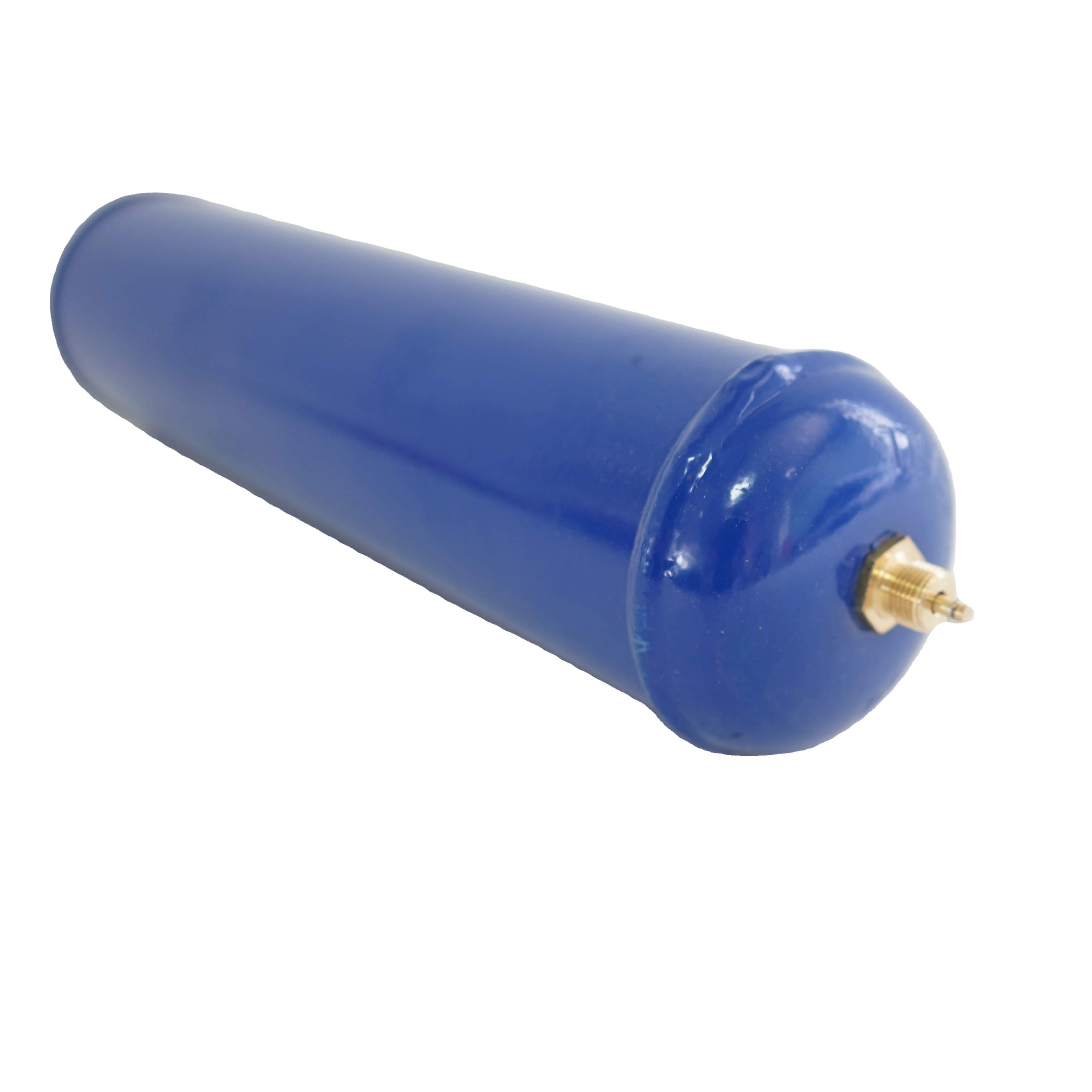 0.95L N2OGas/газ закиси азота/веселящий газ/580 г Крем-зарядное устройство