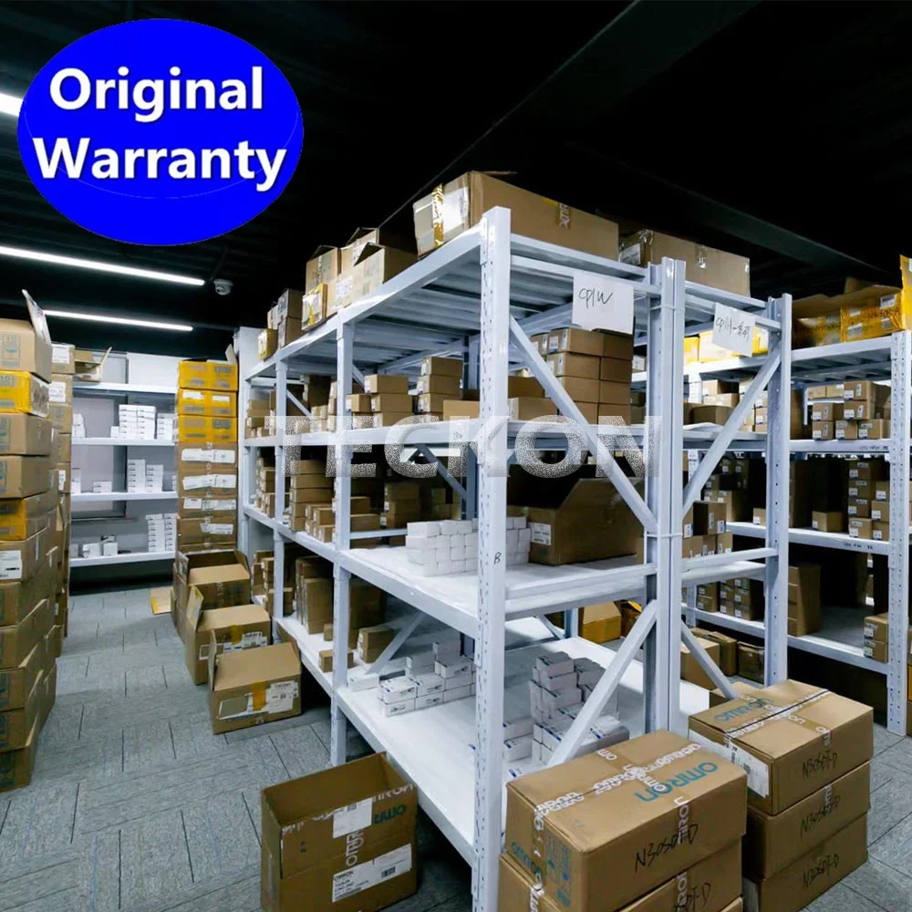 AW30-02-A Filter Regulator Combination Unit SMC Modular Type AW30