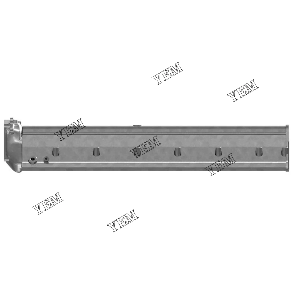 Diesel Engine 9Y-3638 Manifold a for Caterpillar 3