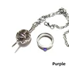 morado 2