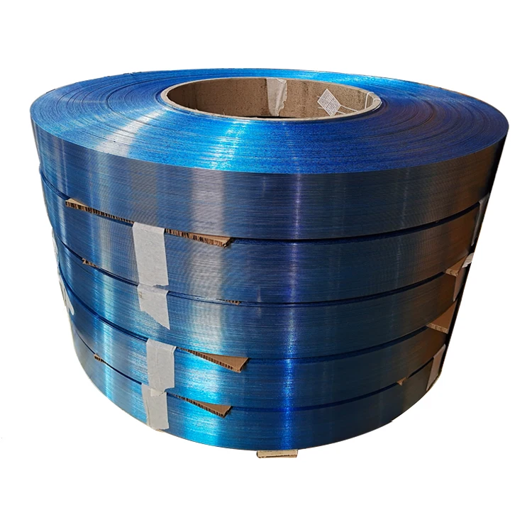 17 Gauge Staples Band Wire for Carton Close Staples| Alibaba.com