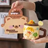Brown 4