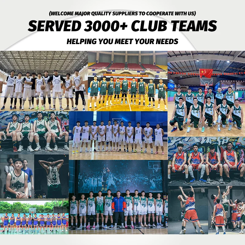 Alibaba.com: Free sample, custom soccer kit with quick-dry digital printing; ideal for men's ...