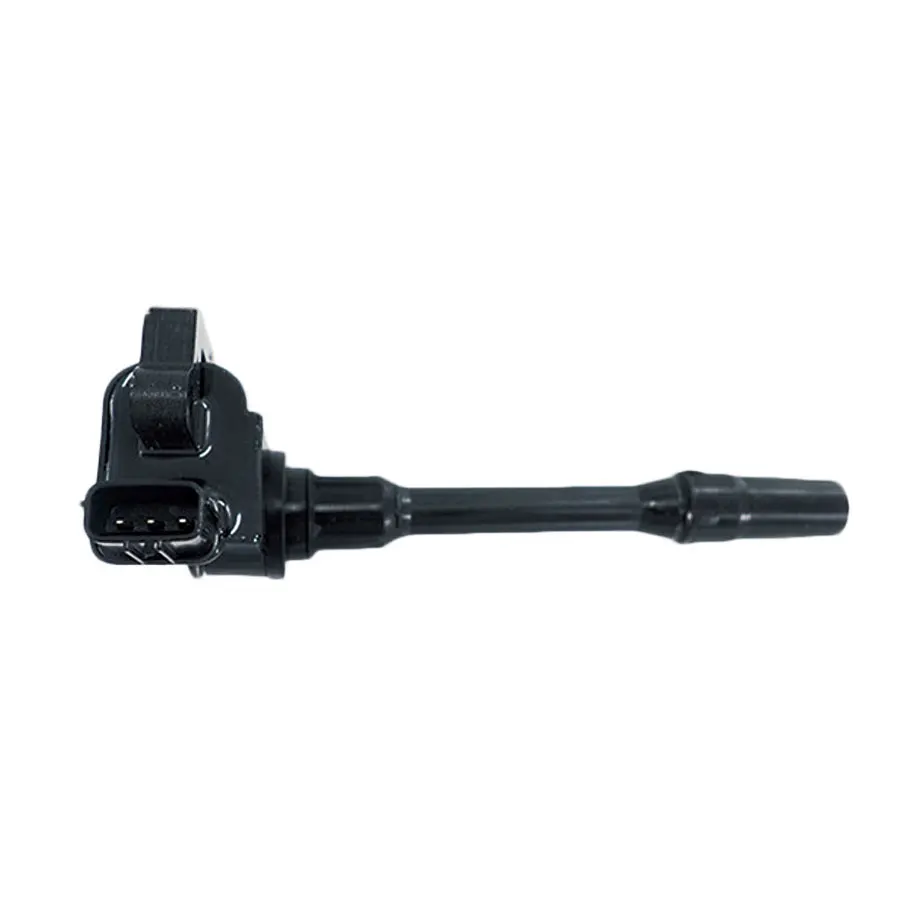 High Performance 4G93 Engine Ignition System New Coil Pack for Optimal Engine Ignition