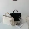 Customized  Color