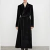 Black 2
