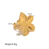 Gold-Rings