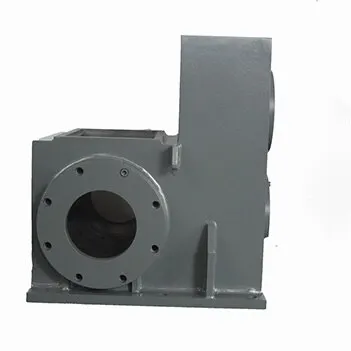 K Gearbox  Gearbox for Pto Speed Increase Power Steering Gear Box Bevel Gearbox  Transmissions Definition