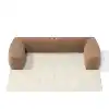 sofa cushion