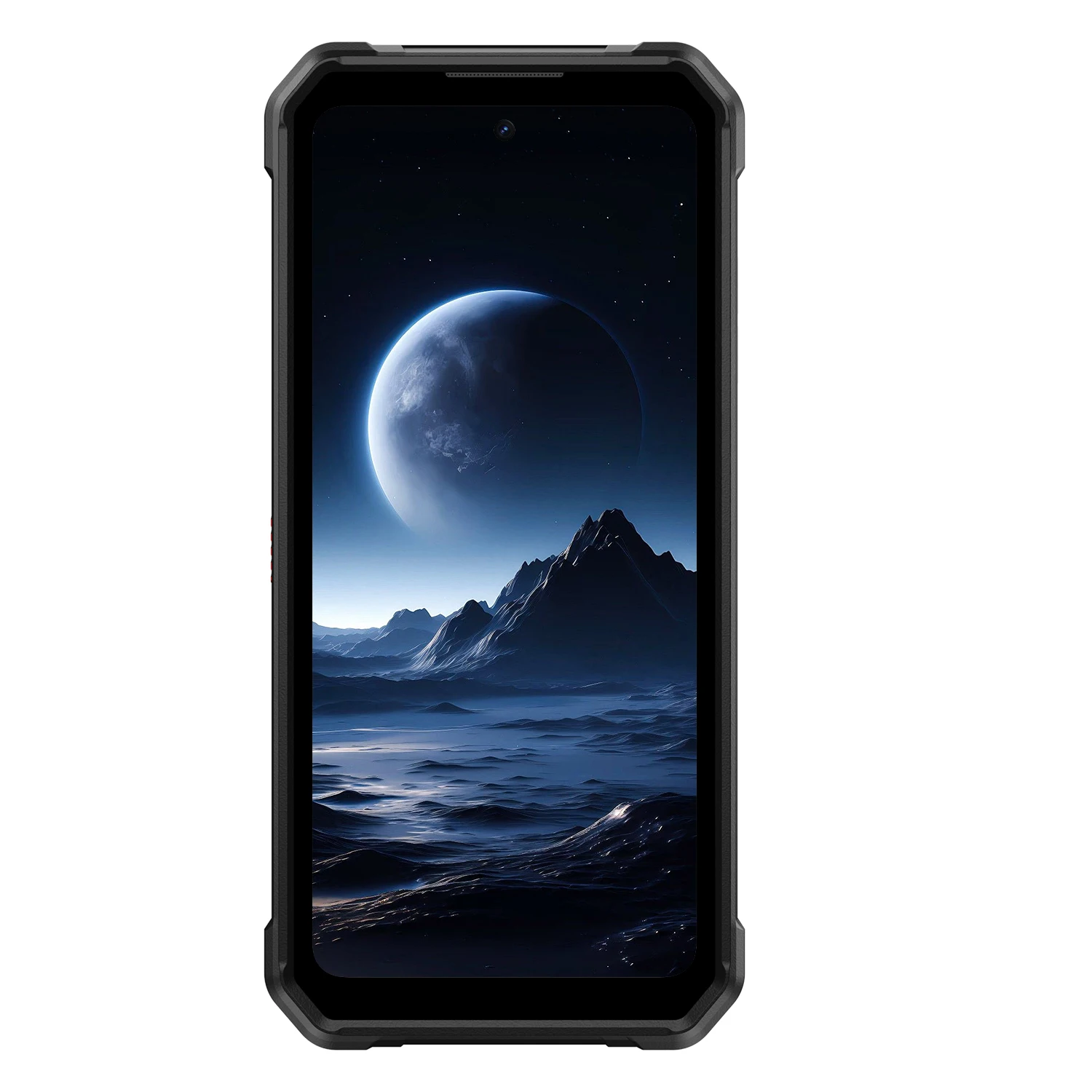 スマートフォン FOSSIBOT 51e8Wc49QiL.jpg