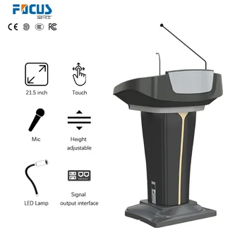 ポディアム（演台） 71OA-dCX+LL._UF894,1000_QL80_.jpg