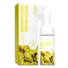 Witch Hazel Niacinamide