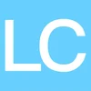 Light Cyan