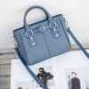 Colori 5 Baby blue